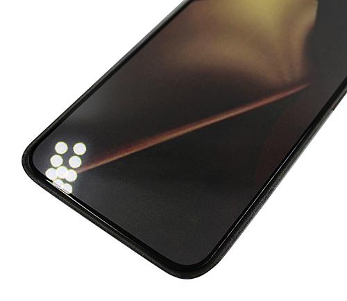 Full Frame Glas skydd Xiaomi 15T