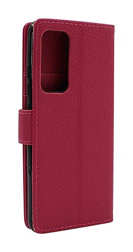 billigamobilskydd.seNew Standcase Wallet Xiaomi 12