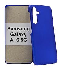 Hardcase Samsung Galaxy A16 / A16 5G