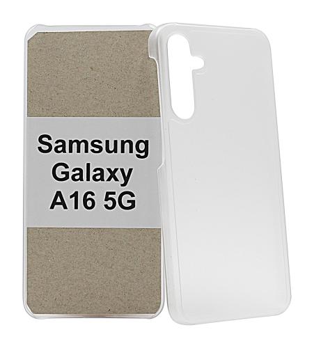 Hardcase Samsung Galaxy A16 / A16 5G