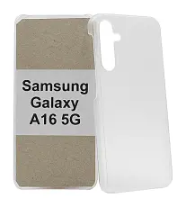 Hardcase Samsung Galaxy A16 / A16 5G