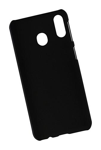 Skimblocker XL Magnet Fodral Samsung Galaxy M20 (M205F)