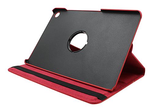 360 Fodral Samsung Galaxy Tab A11+