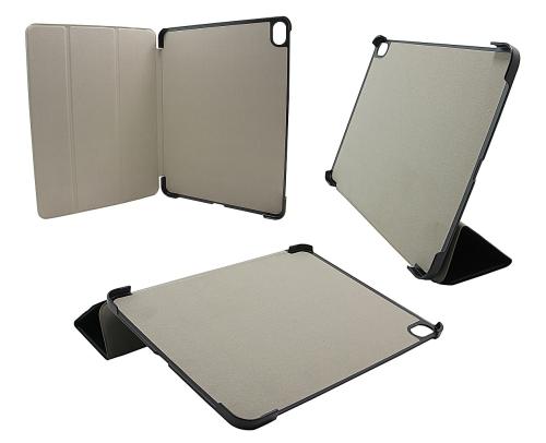 billigamobilskydd.seCover Case Apple iPad Pro 11 2018