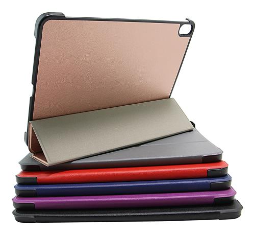 billigamobilskydd.seCover Case Apple iPad Pro 11 2018