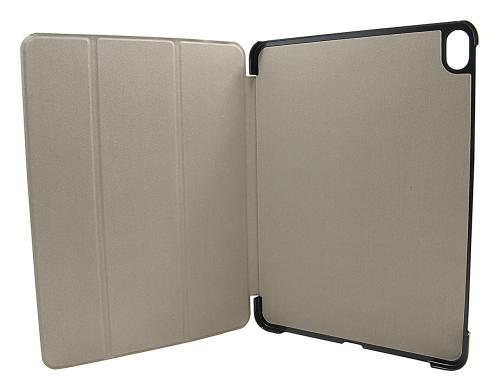 billigamobilskydd.seCover Case Apple iPad Pro 11 2018