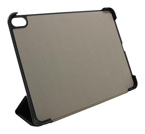 billigamobilskydd.seCover Case Apple iPad Pro 11 2018