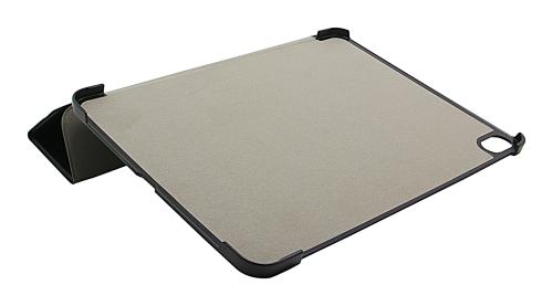 billigamobilskydd.seCover Case Apple iPad Pro 11 2018