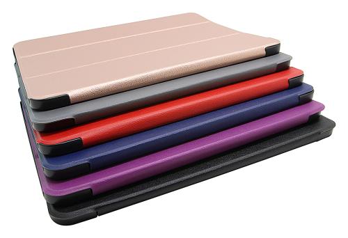 billigamobilskydd.seCover Case Apple iPad Pro 11 2018