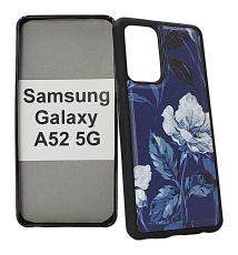 CoverinMagnetskal Samsung Galaxy A52 / A52 5G / A52s 5G