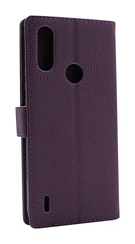 billigamobilskydd.seNew Standcase Wallet Motorola Moto E7i Power