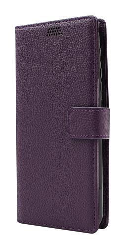 billigamobilskydd.seNew Standcase Wallet Motorola Moto E7i Power