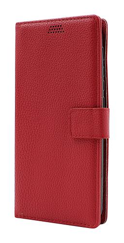 New Standcase Wallet Motorola Moto E7i Power