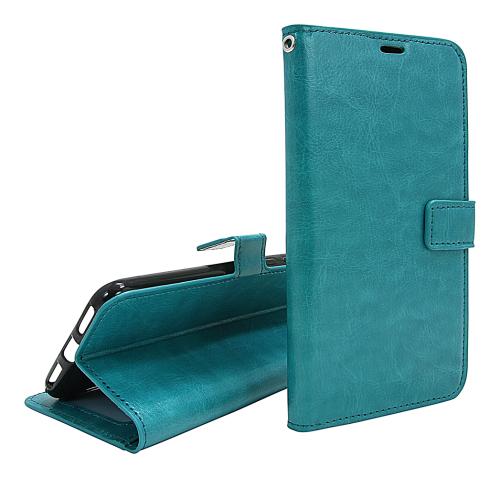 billigamobilskydd.seCrazy Horse Wallet Samsung Galaxy A32 4G (SM-A325F)