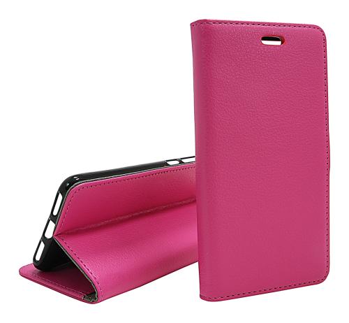 billigamobilskydd.seStandcase Wallet Xiaomi Mi Mix 3