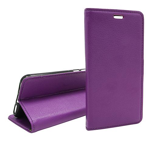 billigamobilskydd.seStandcase Wallet Xiaomi Mi Mix 3