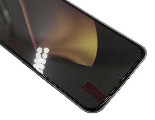 Full Frame Glas skydd Xiaomi 15T