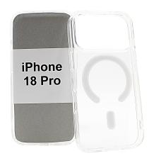 TPU skal f&ouml;r tr&aring;dl&ouml;s laddning iPhone 18 Pro