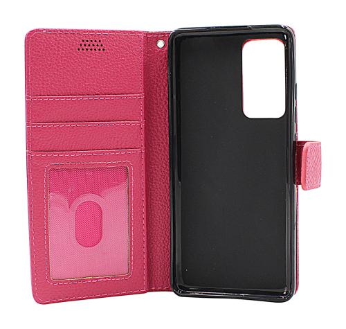 billigamobilskydd.seNew Standcase Wallet Xiaomi 12