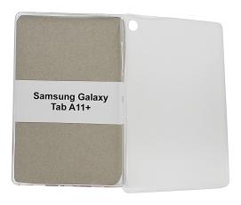 TPU Skal Samsung Galaxy Tab A11+