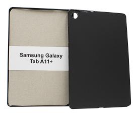 TPU Skal Samsung Galaxy Tab A11+