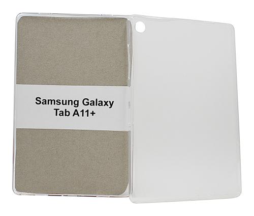 TPU Skal Samsung Galaxy Tab A11+