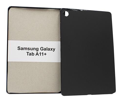 TPU Skal Samsung Galaxy Tab A11+