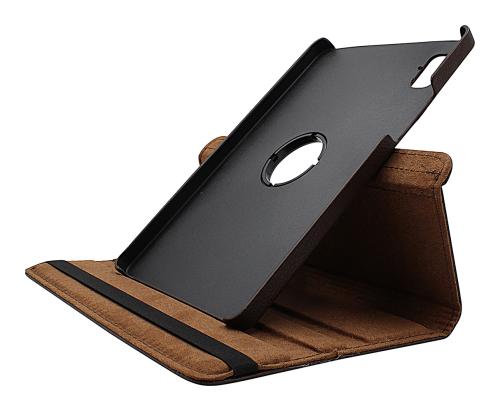 360 Fodral Lenovo Tab M9