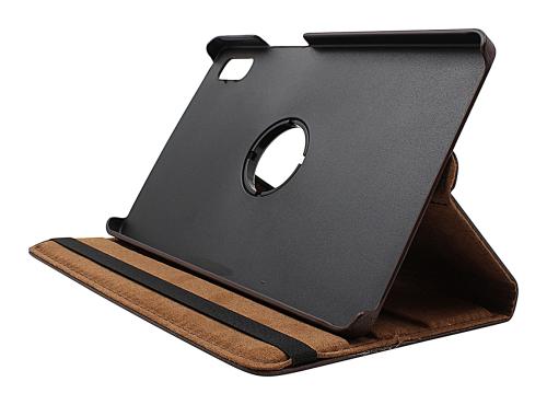 360 Fodral Lenovo Tab M9