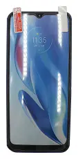 billigamobilskydd.seSkärmskydd Motorola Moto G50 5G