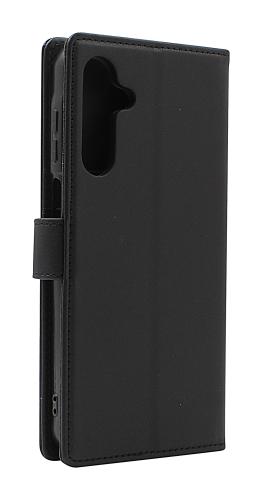 CoverinSkimblocker Samsung Galaxy A16 / A16 5G Plånboksfodral