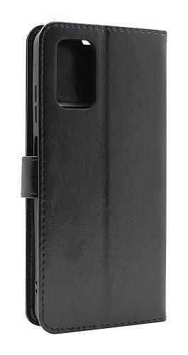 billigamobilskydd.seCrazy Horse Wallet Nokia G42 5G