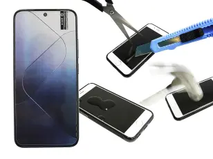 billigamobilskydd.seHärdat glas Xiaomi 14 5G