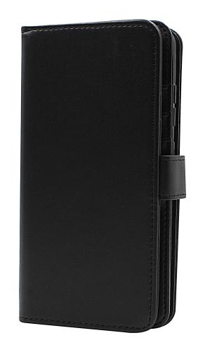 CoverinSkimblocker XL Wallet Samsung Galaxy S20 FE / S20 FE 5G