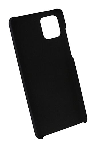 Skimblocker Magnet Fodral Samsung Galaxy Note 10 Lite (N770F)