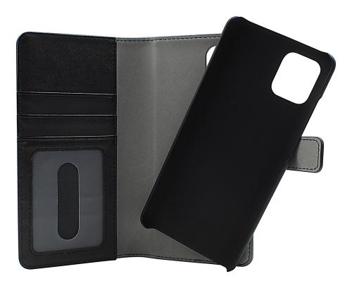 Skimblocker Magnet Fodral Samsung Galaxy Note 10 Lite (N770F)