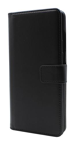 Skimblocker Magnet Fodral Samsung Galaxy Note 10 Lite (N770F)