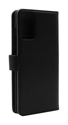 Skimblocker Magnet Fodral Samsung Galaxy Note 20 (N981B/DS)