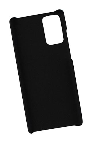 Skimblocker Magnet Fodral Samsung Galaxy Note 20 (N981B/DS)