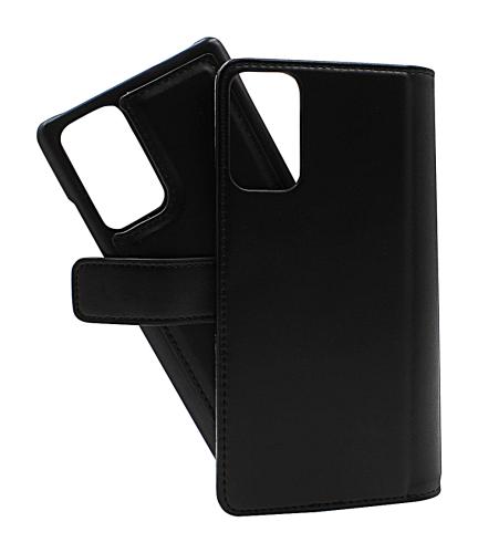 Skimblocker Magnet Fodral Samsung Galaxy Note 20 (N981B/DS)