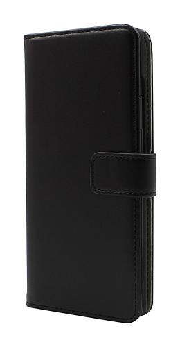 Skimblocker Magnet Fodral Samsung Galaxy Note 20 (N981B/DS)