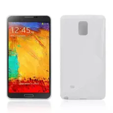 S-Line skal Samsung Galaxy Note 4 (N910F)