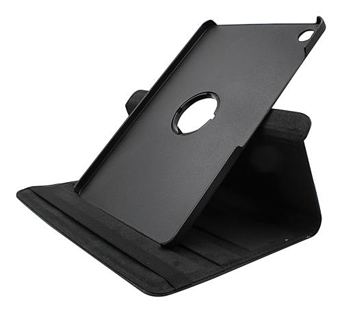 360 Fodral Samsung Galaxy Tab A11+