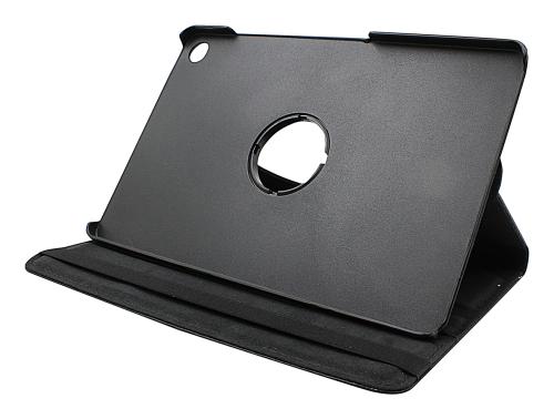 360 Fodral Samsung Galaxy Tab A11+