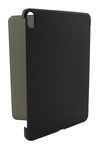 billigamobilskydd.seCover Case Apple iPad Pro 11 2018