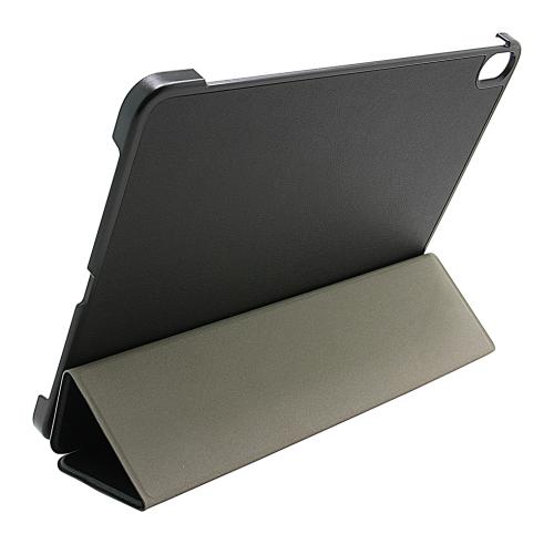 billigamobilskydd.seCover Case Apple iPad Pro 11 2018