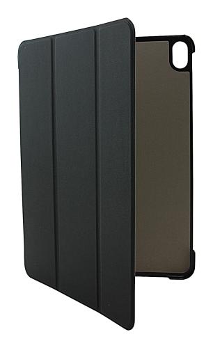 billigamobilskydd.seCover Case Apple iPad Pro 11 2018