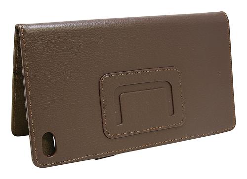 Standcase Fodral Lenovo Tab 7 Essential (ZA30)