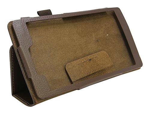 Standcase Fodral Lenovo Tab 7 Essential (ZA30)