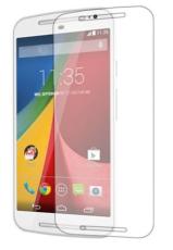 6-Pack Sk&auml;rmskydd Motorola Moto G2 (XT1068)